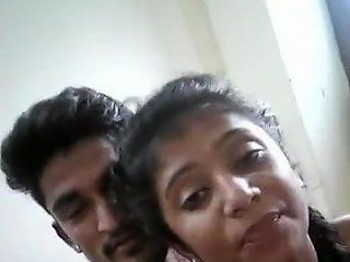 XHamster Video - Video Kyum Banare He Ho Free Indian Porn 0c Xhamster