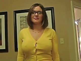 XHamster Video - Getting His Best Friends Wife Pregnant